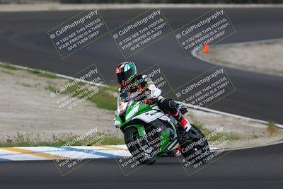 media/Mar-31-2025-Lets Ride (Mon) [[84f5dbc6bd]]/B Group/1020am (Turn 3)/